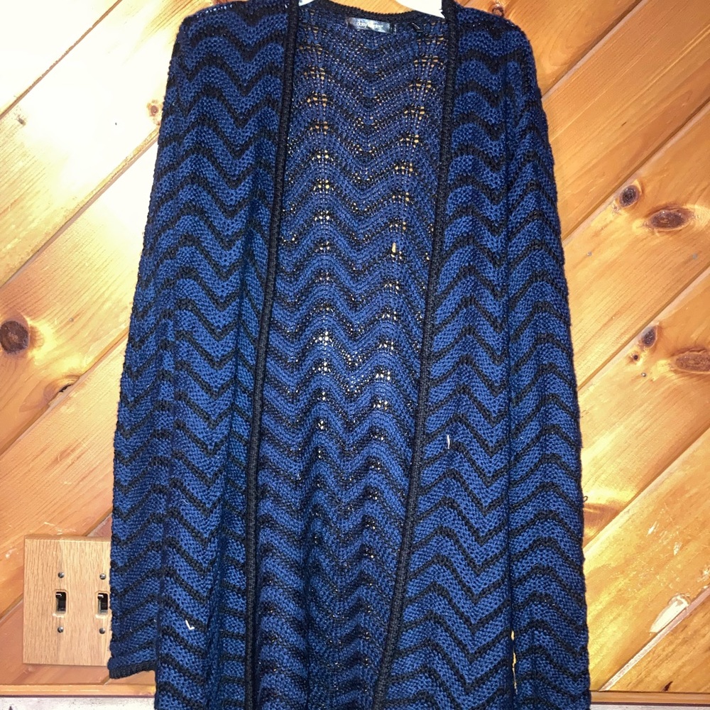 10 Women’s small sweaters